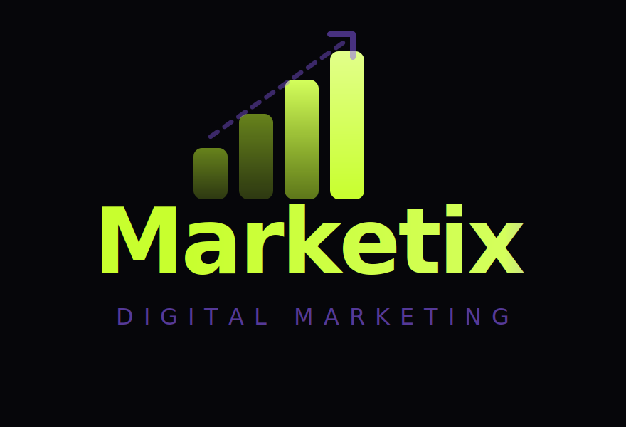 Marketix